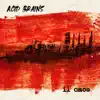Acid Brains - Il Caos - EP